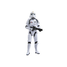 STAR WARS The Vintage Collection Jetpack Trooper Jedi: Survivor 3.75 Inch Collectible Action Figure