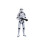 Hasbro STAR WARS The Vintage Collection Jetpack Trooper Jedi: Survivor Figura de ao colecionvel de 3,75 polegadas 1