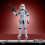 Hasbro STAR WARS The Vintage Collection Jetpack Trooper Jedi: Survivor Figura de ao colecionvel de 3,75 polegadas 3
