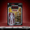Hasbro STAR WARS The Vintage Collection Jetpack Trooper Jedi: Survivor Figura de ao colecionvel de 3,75 polegadas 2