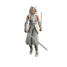 STAR WARS The Vintage Collection Ahsoka Tano (Peridea) Ahsoka 3,75 inch verzamelbaar actiefiguur