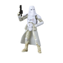 STAR WARS The Vintage Collection Imperial Snowtrooper (Hoth Battle Gear) The Empire Strikes Back 3,75 inch verzamelbaar actiefiguur