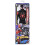 Hasbro Spider-Man Marvela Venomversus Titan Hero Serie 4