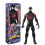 Hasbro Spider-Man Marvela Venomversus Titan Hero Serie 3
