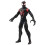Hasbro Spider-Man Marvela Venomversus Titan Hero Serie 2