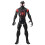 Hasbro Spider-Man Marvela Venomversus Titan Hero Serie 1