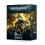 Games Workshop Warhammer 40 000 - Orks Datacards (9: e upplagan) 1