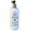 Scottish Fine Soaps Scottish Fine Soaps Au Lait Handlotion - 17.5 oz Pomp 1