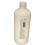 Scottish Fine Soaps Scottish Fine Soaps Au Lait Handlotion - 17.5 oz Pomp 3