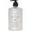 Scottish Fine Soaps Scottish Fine Soaps Au Lait Crème Lavande 25 FL. OZ. 1