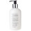 Scottish Fine Soaps Scottish Fine Soaps Au Lait Handlotion - 17.5 oz Pomp 2