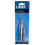Laser 4052 Timing Pins for Land Rover TD5 3