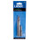 Laser 4052 Timing Pins for Land Rover TD5 2
