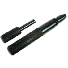 Laser 4052 Timing Pins for Land Rover TD5
