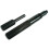 Laser 4052 Timing Pins for Land Rover TD5 1