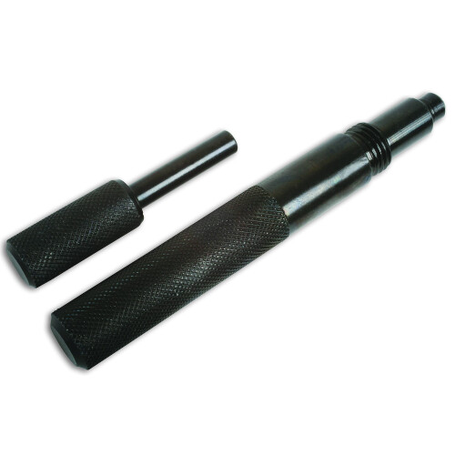 Laser 4052 Timing Pins for Land Rover TD5