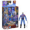 Hasbro Drax Figur 11 cm Marvel Collection 4