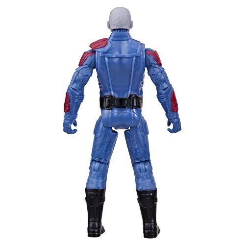 Hasbro Drax Figur 11 cm Marvel Collection 2