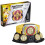 Power Rangers Power Rangers Lightning Collection Mighty Morphin Ranger Morpher Giallo 2