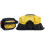 Power Rangers Power Rangers Lightning Collection Mighty Morphin Ranger Morpher Giallo 3