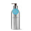 Molton Brown Molton Brown Infinite Bottle - Coastal 13.5 fl. oz. 1