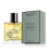 Vetiver Insolent 50ml 1,7oz 1