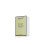 Vetiver Insolent 50ml 1,7oz 2
