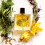 Vetiver Insolent 50ml 1,7oz 3