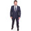 Michael Ball Mini Size Cutout 1