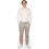 Kit Connor (White Shirt) Mini Size Cutout 1