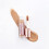 Anticerne - Makeup Revolution - C12 - Hoge dekking - Matte finish - Lichte textuur 3