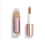 Makeup Revolution - Corretor Conceal &amp; Define - C10.5 3