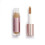 Anticerne - Makeup Revolution - C12 - Hoge dekking - Matte finish - Lichte textuur 2