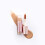 Makeup Revolution - Corretor Conceal &amp; Define - C10.5 4
