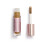 Correttore Revolution Conceal & Define C13.7 2
