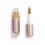 Makeup Revolution Conceal and Define Concealer, Full Coverage & Matte Finish, C11.5 för Medium/Tan Hudtoner 2