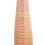 Anticerne - Makeup Revolution - C12 - Hoge dekking - Matte finish - Lichte textuur 4