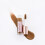 Correttore Revolution Conceal & Define C13.7 3