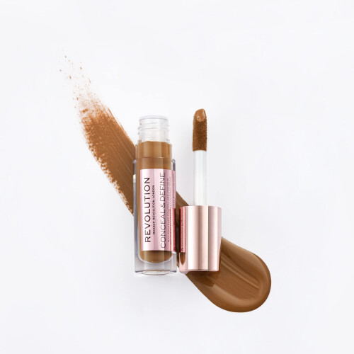 Correttore Revolution Conceal & Define C13.7 2