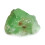 Green Calcite Healing Crystal 1