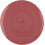 Daniel Sandler WATERCOLOR LIQUID BLUSH SPICEY - Frmula leve construvel e resistente  gua para bochechas e lbios 2