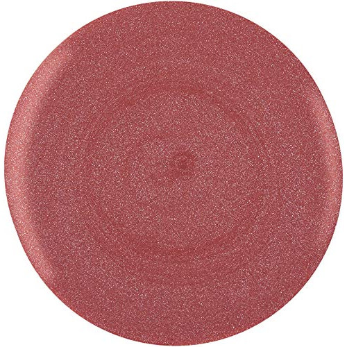 Daniel Sandler WATERCOLOR LIQUID BLUSH SPICEY - Frmula leve construvel e resistente  gua para bochechas e lbios 1