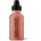 Daniel Sandler WATERCOLOR LIQUID BLUSH GENTLE - Frmula leve construvel e resistente  gua para bochechas e lbios 1
