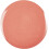 Daniel Sandler WATERCOLOR LIQUID BLUSH GENTLE - Frmula leve construvel e resistente  gua para bochechas e lbios 2