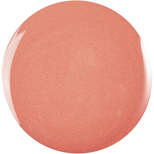 Daniel Sandler WATERCOLOR LIQUID BLUSH GENTLE - Frmula leve construvel e resistente  gua para bochechas e lbios 1