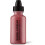 Daniel Sandler WATERCOLOR LIQUID BLUSH SPICEY - Frmula leve construvel e resistente  gua para bochechas e lbios 1