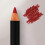 Pippa de Londres Definition du crayon a levres - Crayon Matte Lipliner 2