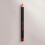 Pippa de Londres Definition du crayon a levres - Crayon Matte Lipliner 1