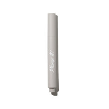 Plump It! | Collagen Lip Plumper | Daily Collagen Lip Treatment