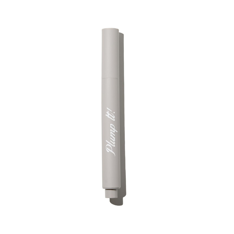 Plump It! | Collagen Lip Plumper | Daily Collagen Lip Treatment